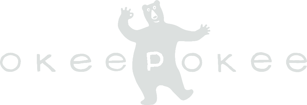 dark logo