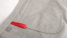 salvaar-cargo-pants-петли для удобства подвешивания брюк