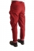 Galifesta cargo pants bordo (джинс стрейч)